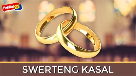 swerteng araw ng kasal sa 2024|Mga Tema sa Kasal! Paano Pumili ng Mga Kulay ng Kasal.